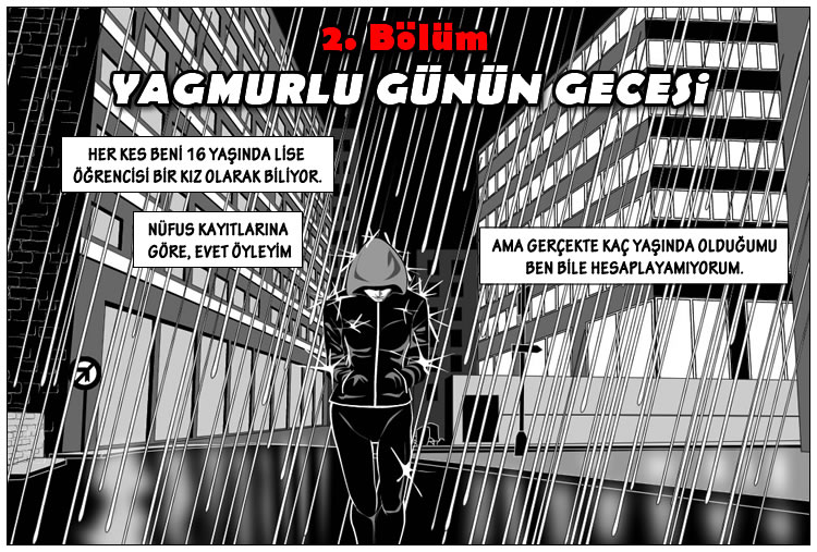 HALKIN KAHRAMANLARI